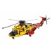 لگو دکول (Decool) مدل Helicopter 3357