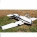 هواپیمای کنترلی Cessna 1410mm sky trainer ساخت شرکت FMS