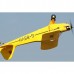 هواپیمای مدل  Piper J3 Cub 1400mm ساخت شرکت FMS