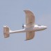 هواپیمای کنترلی easy trainer 1280mm ساخت شرکت FMS