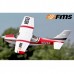 هواپیمای مدل  cessna 182 V2 1010 mm ساخت شرکت FMS