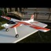 هواپیمای مدل Saturn ساخت Techonehobby